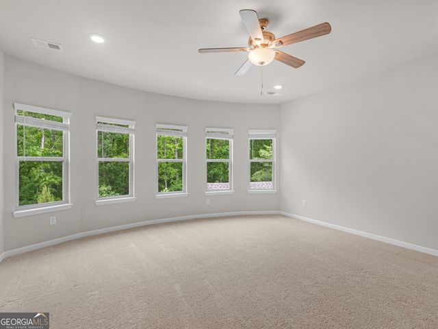 591 Saltbox Lane, Mcdonough, GA 30252