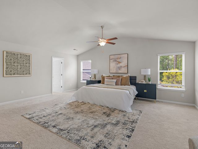 591 Saltbox Lane, Mcdonough, GA 30252