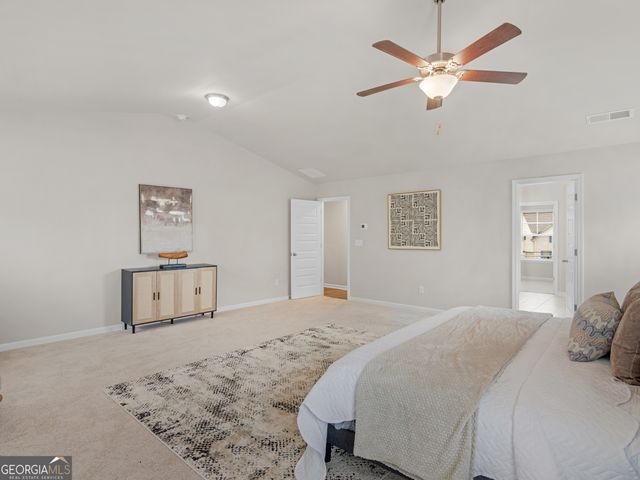 591 Saltbox Lane, Mcdonough, GA 30252