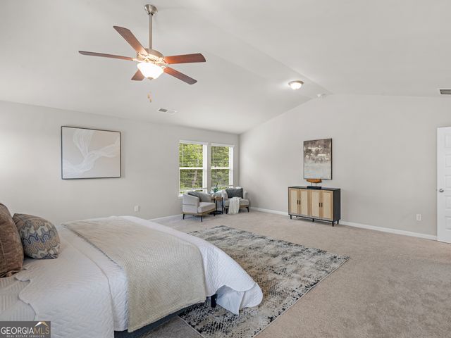 591 Saltbox Lane, Mcdonough, GA 30252