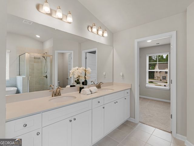 591 Saltbox Lane, Mcdonough, GA 30252