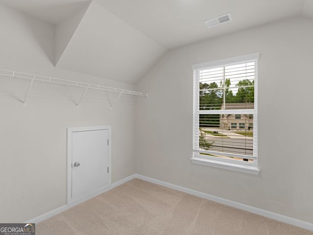 591 Saltbox Lane, Mcdonough, GA 30252