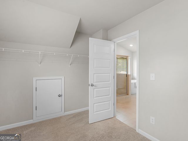 591 Saltbox Lane, Mcdonough, GA 30252