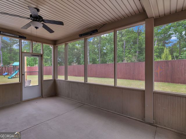 591 Saltbox Lane, Mcdonough, GA 30252