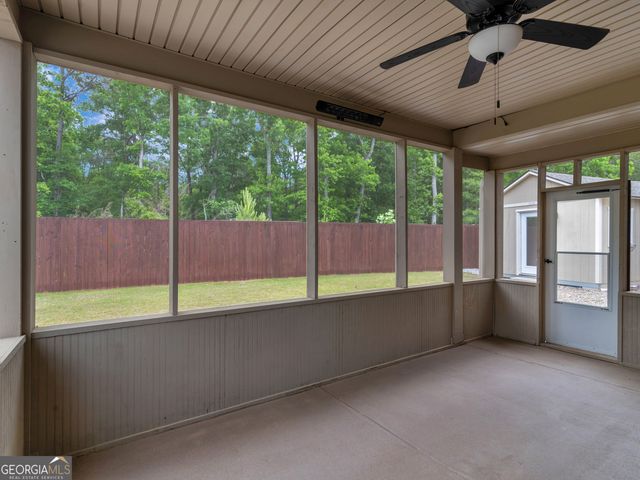 591 Saltbox Lane, Mcdonough, GA 30252
