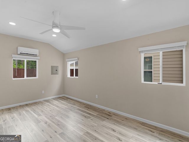 591 Saltbox Lane, Mcdonough, GA 30252