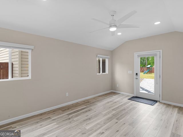 591 Saltbox Lane, Mcdonough, GA 30252