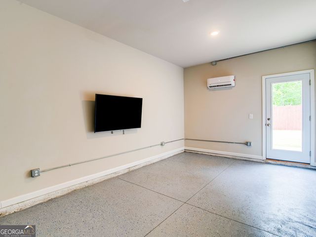 591 Saltbox Lane, Mcdonough, GA 30252