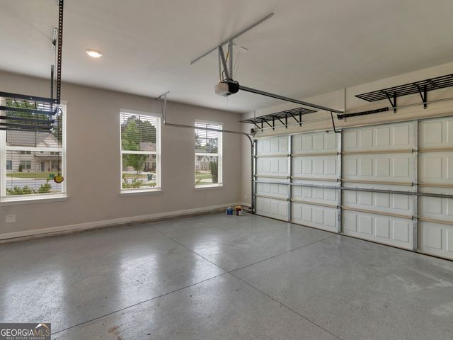 591 Saltbox Lane, Mcdonough, GA 30252