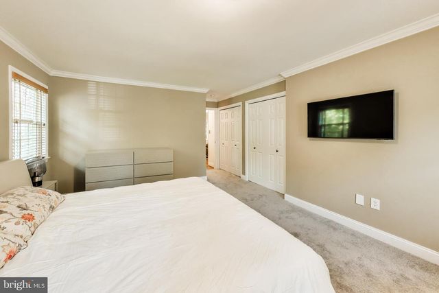 3300 CLEARWOOD CT, Falls Church, VA 22042