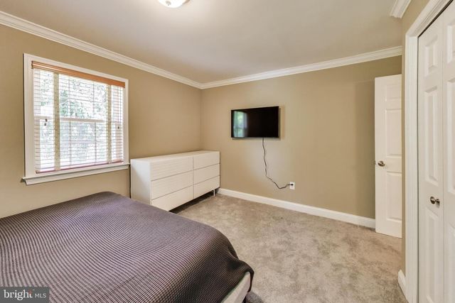 3300 CLEARWOOD CT, Falls Church, VA 22042