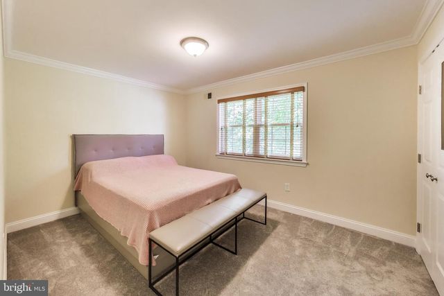 3300 CLEARWOOD CT, Falls Church, VA 22042