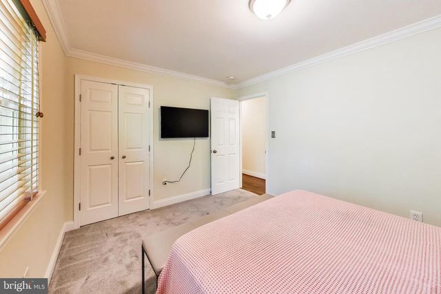 3300 CLEARWOOD CT, Falls Church, VA 22042