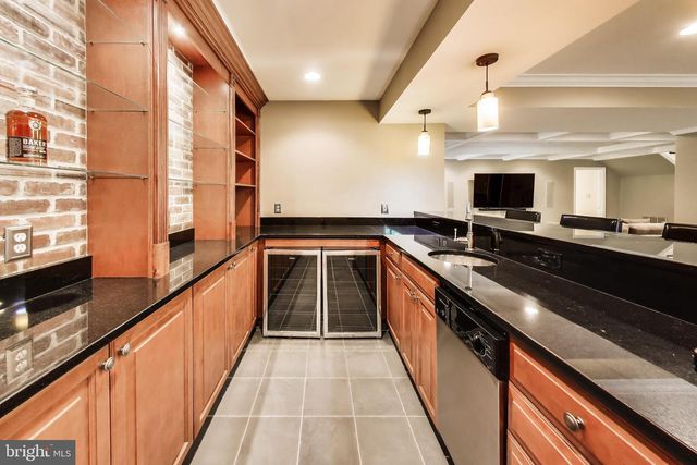 3300 CLEARWOOD CT, Falls Church, VA 22042