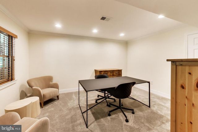 3300 CLEARWOOD CT, Falls Church, VA 22042