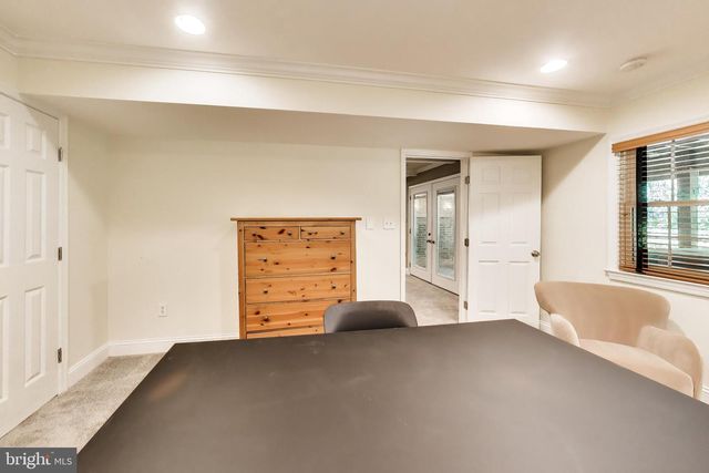 3300 CLEARWOOD CT, Falls Church, VA 22042