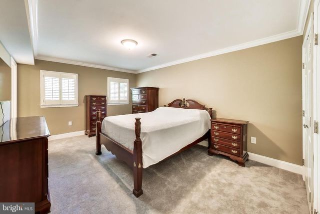 3300 CLEARWOOD CT, Falls Church, VA 22042