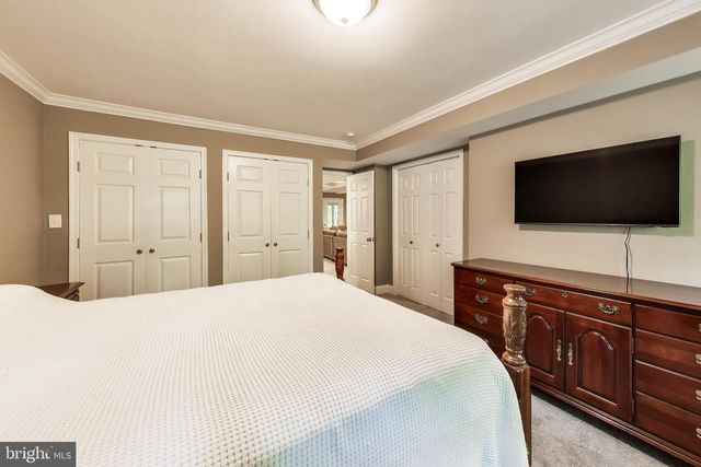 3300 CLEARWOOD CT, Falls Church, VA 22042
