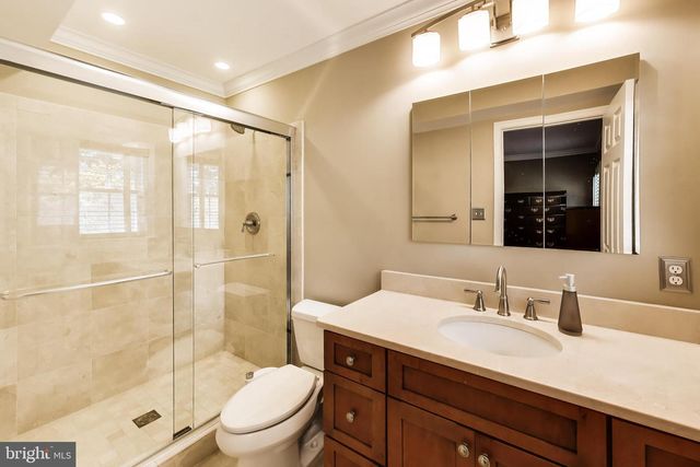 3300 CLEARWOOD CT, Falls Church, VA 22042