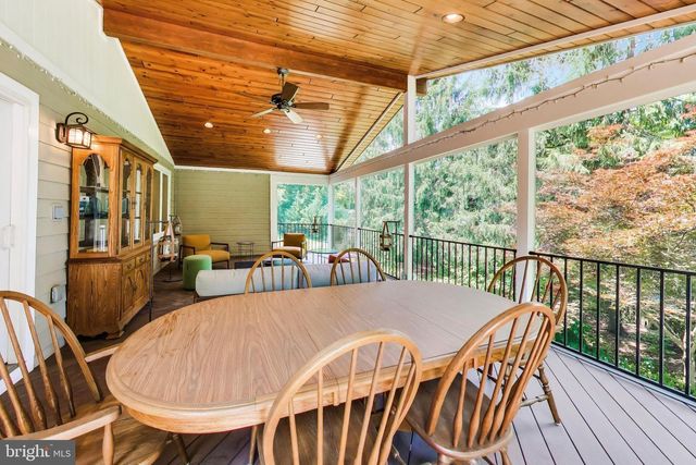 3300 CLEARWOOD CT, Falls Church, VA 22042