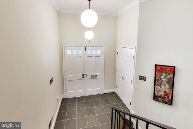 3300 CLEARWOOD CT, Falls Church, VA 22042