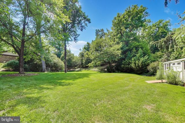 3300 CLEARWOOD CT, Falls Church, VA 22042