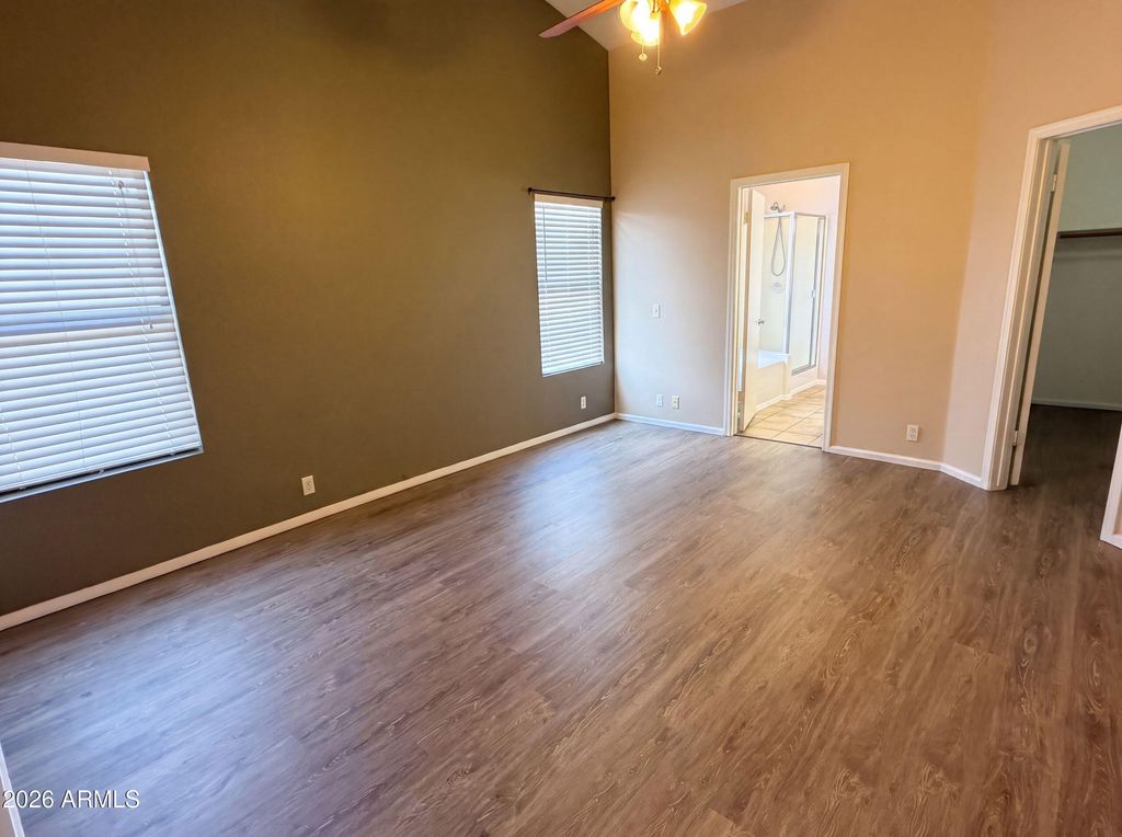 8928 W CHERRY HILLS Drive, Peoria, AZ 85345 — photo 4