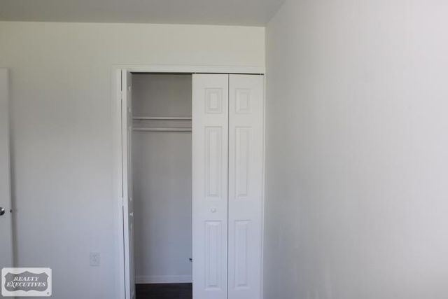27835 Oneil Street, Roseville, MI 48066
