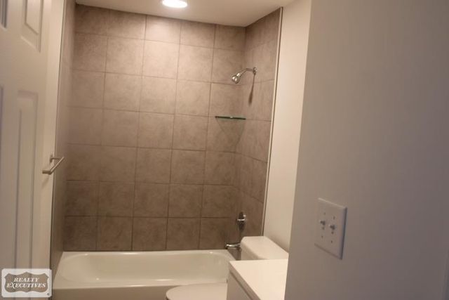 27835 Oneil Street, Roseville, MI 48066