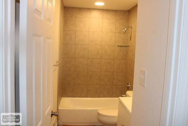 27835 Oneil Street, Roseville, MI 48066