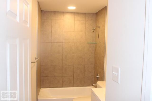 27835 Oneil Street, Roseville, MI 48066