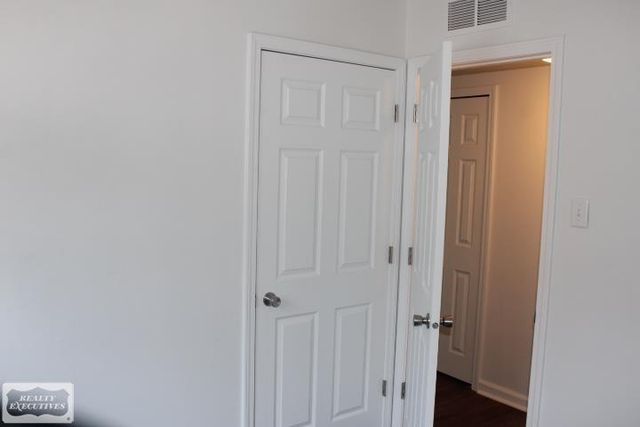 27835 Oneil Street, Roseville, MI 48066