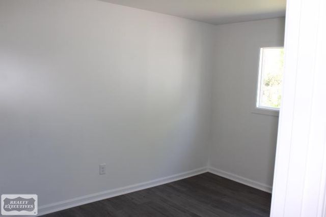 27835 Oneil Street, Roseville, MI 48066