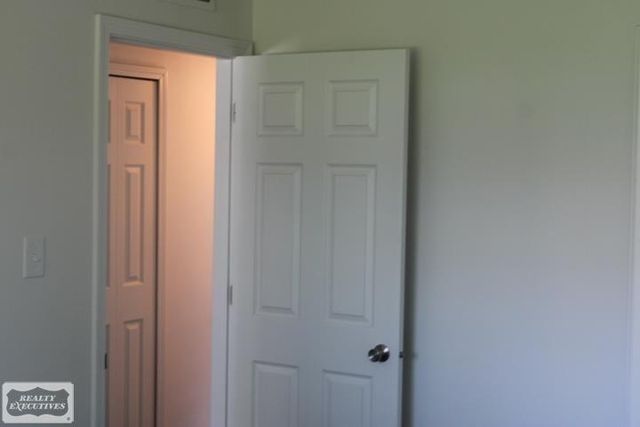 27835 Oneil Street, Roseville, MI 48066