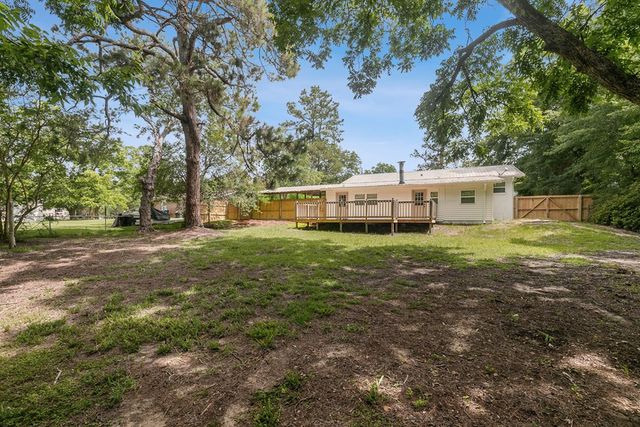 4020 Hodgesville Road, Dothan, AL 36301