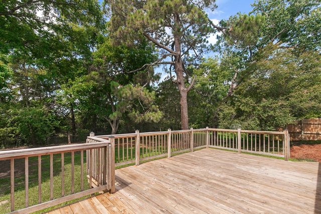4020 Hodgesville Road, Dothan, AL 36301