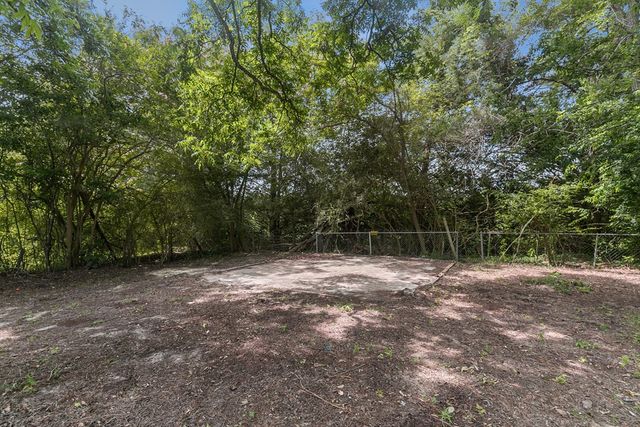 4020 Hodgesville Road, Dothan, AL 36301