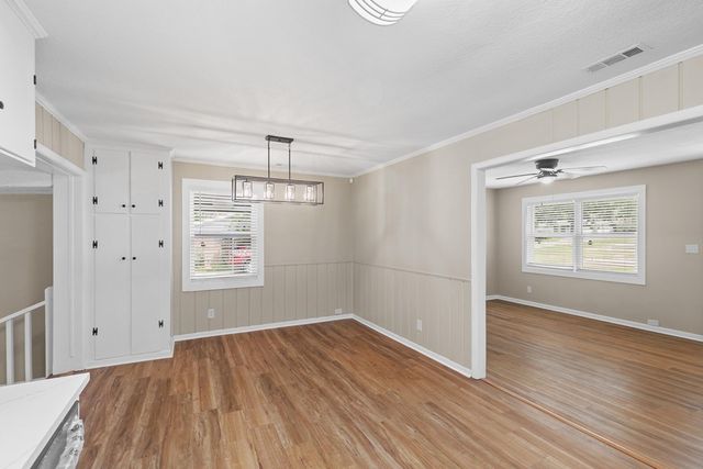 4020 Hodgesville Road, Dothan, AL 36301