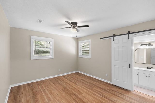 4020 Hodgesville Road, Dothan, AL 36301