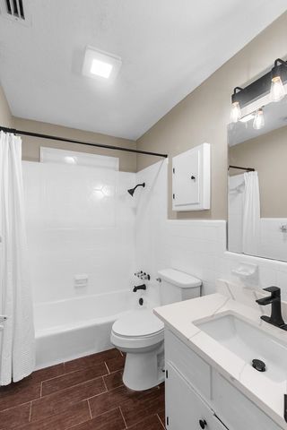 4020 Hodgesville Road, Dothan, AL 36301