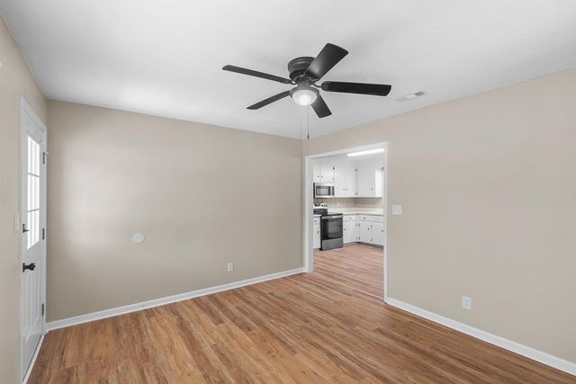 4020 Hodgesville Road, Dothan, AL 36301