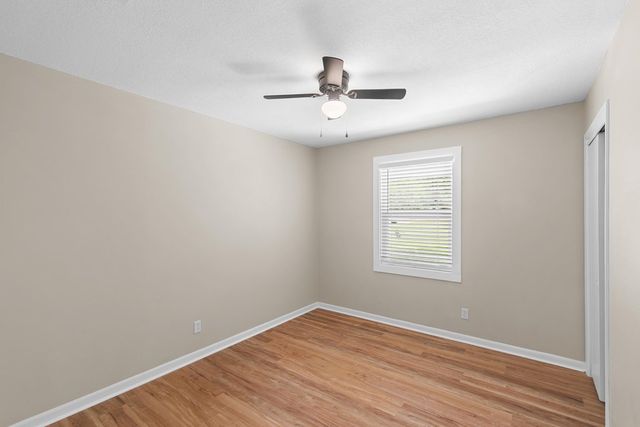 4020 Hodgesville Road, Dothan, AL 36301