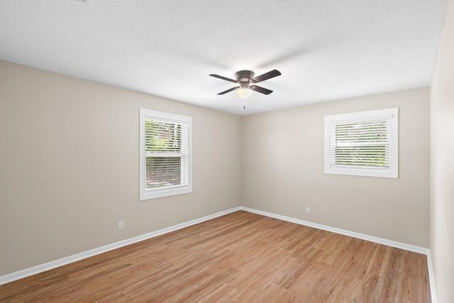 4020 Hodgesville Road, Dothan, AL 36301