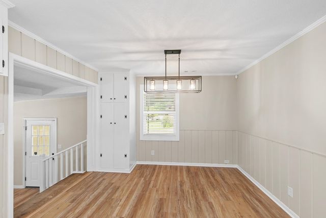 4020 Hodgesville Road, Dothan, AL 36301