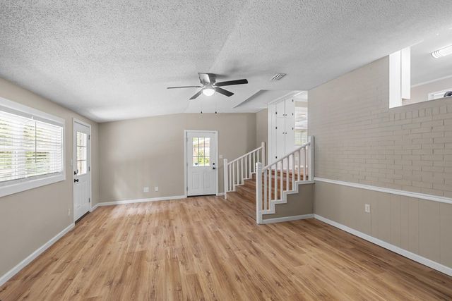 4020 Hodgesville Road, Dothan, AL 36301