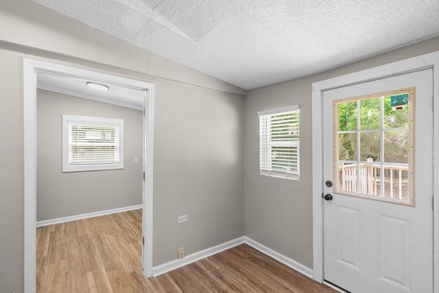 4020 Hodgesville Road, Dothan, AL 36301