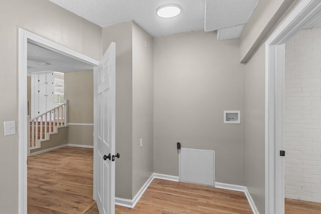 4020 Hodgesville Road, Dothan, AL 36301