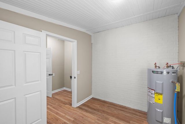 4020 Hodgesville Road, Dothan, AL 36301