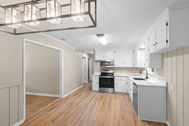 4020 Hodgesville Road, Dothan, AL 36301
