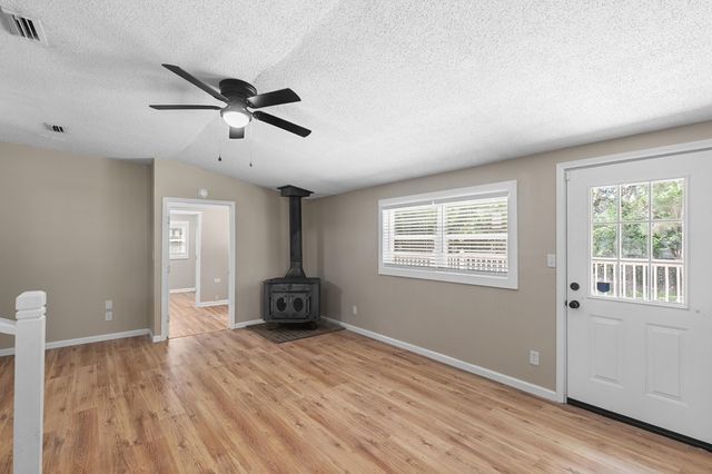 4020 Hodgesville Road, Dothan, AL 36301